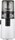 Hurom H70-ST Pure Press Slow Juicer weiß (H70ST-BES02WH)