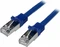 StarTech RNS PVC Patchkabel, Cat6, S/FTP, RJ-45/RJ-45 Vorschaubild