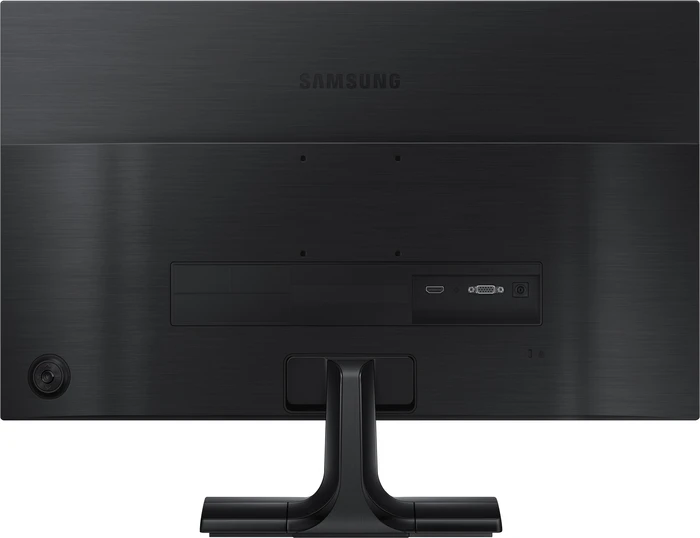 Samsung SE330, 27"