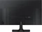 Samsung SE330, 27" Vorschaubild