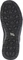 Hanwag Banks Low Bunion LL navy/asphalt (Damen) Vorschaubild