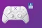 Turtle Beach Victrix Pro BFG Reloaded Controller weiß (PS5/PS4/PC) Vorschaubild