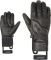 Ziener Gismon-Z AS PR Touch Handschuhe schwarz Vorschaubild