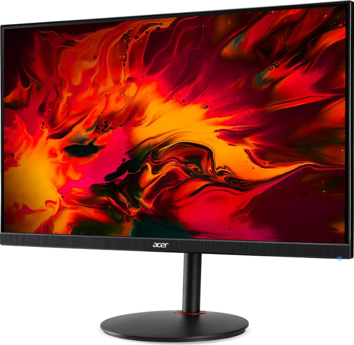 Acer Nitro XV2 XV272UXbmiipruzx, 27"