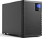 BlueWalker PowerWalker VFI 6000 TGS PF1, 6000VA, USB/seriell/LAN Vorschaubild