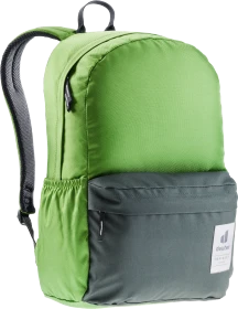 Deuter Infiniti emerald/ivy