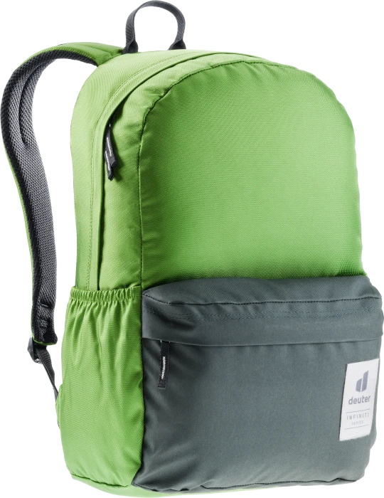 Deuter Infiniti emerald/ivy
