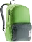 Deuter Infiniti emerald/ivy Vorschaubild