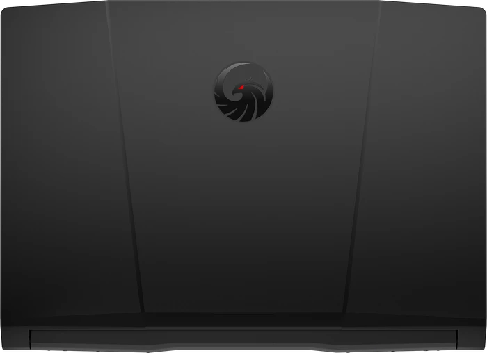 MSI Alpha 15 AMD Advantage Edition B5EEK-077, Ryzen 5 5600H, 16GB RAM, 512GB SSD, Radeon RX 6600M, DE