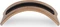 TerraTec Holz zwei, Notebook-Stand für MacBook Pro / MacBook Air Vorschaubild