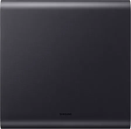 Samsung HW-Q995GF