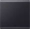 Samsung HW-Q995GF Vorschaubild