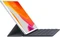 Apple Smart Keyboard für Apple iPad 7/Pro 10.5"/Air 3, DE Vorschaubild