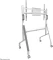 Neomounts FL50-525WH1 Vorschaubild