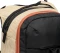 Black Diamond Dawn Patrol 15 white oak Vorschaubild