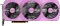 KFA2 GeForce RTX 4070 EX Gamer Pink (1-Click OC), 12GB GDDR6X, HDMI, 3x DP Vorschaubild