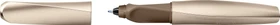 Pelikan Twist Tintenroller (Mine) bronze, Rechts- und Linkshänder, Faltschachtel
