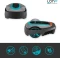 Gardena smart Sileno city 400 Vorschaubild