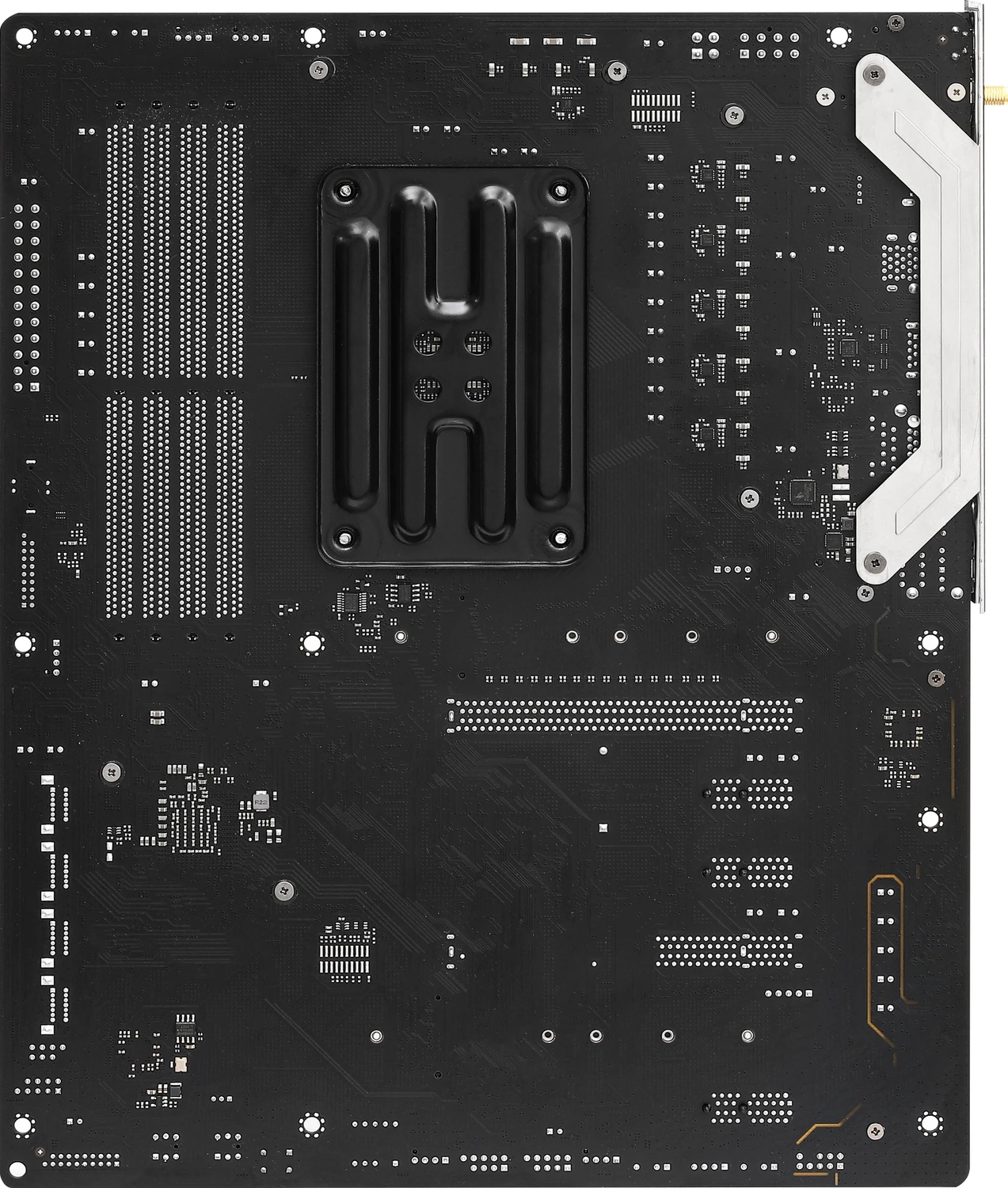 ASRock X570 PG Velocita | Preisvergleich Geizhals Deutschland