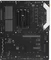 ASRock X570 PG Velocita (AMD AM4) Vorschaubild