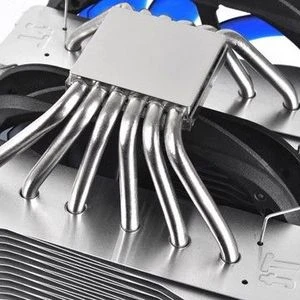 Thermaltake Frio Extreme
