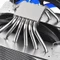 Thermaltake Frio Extreme Vorschaubild