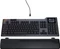 Turtle Beach Command Series KB5, schwarz, LEDs RGB, Low-Profile TITAN Linear, USB, UK Vorschaubild