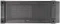 Thermaltake Core G3 schwarz, Acrylfenster Vorschaubild