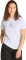 Calvin Klein Shadow Graphic Regular Fit T-Shirt kurzarm (Damen) Vorschaubild