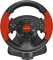 Esperanza High Octane Lenkrad inkl. Pedale (PS3/PS2/PC) Vorschaubild