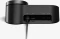 SteelSeries GameDAC Gen 2 Vorschaubild