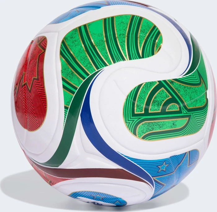 adidas Trionda FIFA WM 2026 League Fußball