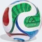 adidas Trionda FIFA WM 2026 League Fußball Vorschaubild