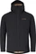 Vaude Roccia II Softshell Funktionsjacke black/oat (Herren) Vorschaubild