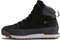 The North Face Back-to-Berkeley IV Leather (Herren) Vorschaubild