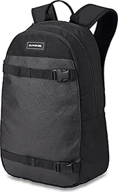 Dakine URBN Mission 22 deep crimson