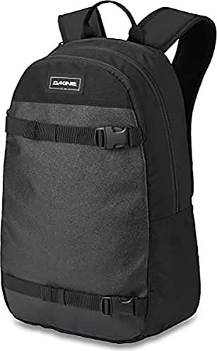 Dakine URBN Mission 22 deep crimson