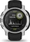 Garmin Instinct 2 Solar Surf bells beach Vorschaubild