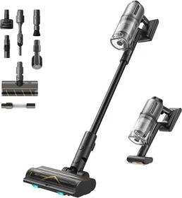 Dreame Z30 Akku-Handstaubsauger