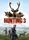 Hunting Simulator 3 (Download) (PC)