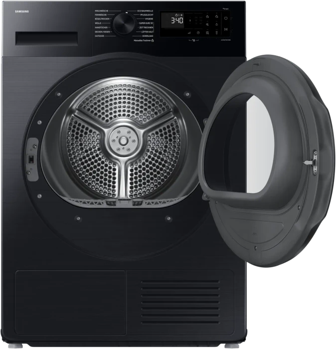 Samsung DV5000D DV90DG52A0AB Wärmepumpentrockner