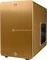 Raijintek Styx gold, Acrylfenster Vorschaubild