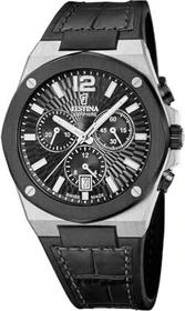 Festina Vallée F22003/4