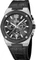 Festina Vallée F22003 Vorschaubild