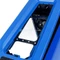 BitFenix Aegis Core blau, Acrylfenster Vorschaubild