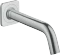 Hansgrohe Citterio M Wannenauslass brushed chrome Vorschaubild