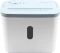 Genie 440 X, 4x38mm, weiß/blau Vorschaubild