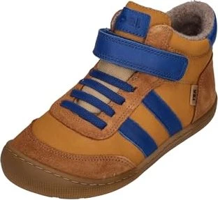 Koel Barefoot Daniel 2.0 Felt Tex (Junior)