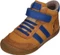 Koel Barefoot Daniel 2.0 Felt Tex (Junior) Vorschaubild