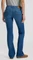 Lee Jessica Jeans indigo peak (Damen) Vorschaubild